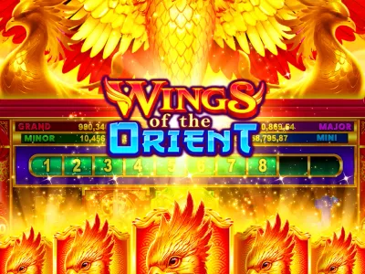 Fitur Login Aman screenshot