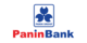 BSI Syariah Logo