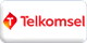 Bank Digital 10 Logo