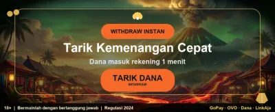 Login Vertu789 Bonus New Member