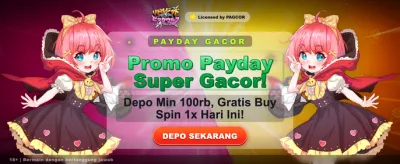 Kemenangan Besar Slot Vertu789 Hari Ini