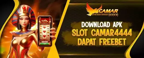 Bonus Spesial Instal Aplikasi promotion banner