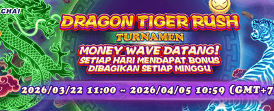 Mainkan Slot Favorit Anda Sekarang