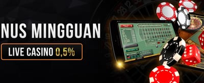 Jackpot Maxwin Slot Gacor Vertu789