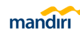 Bank Digital 20 Logo