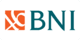 BSI Online Logo